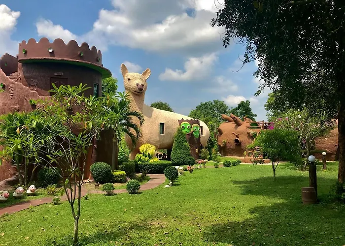 Baankonmai